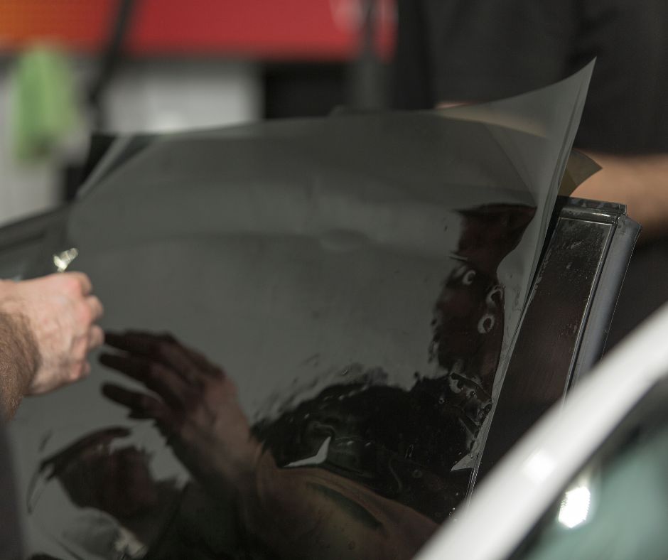 window tints