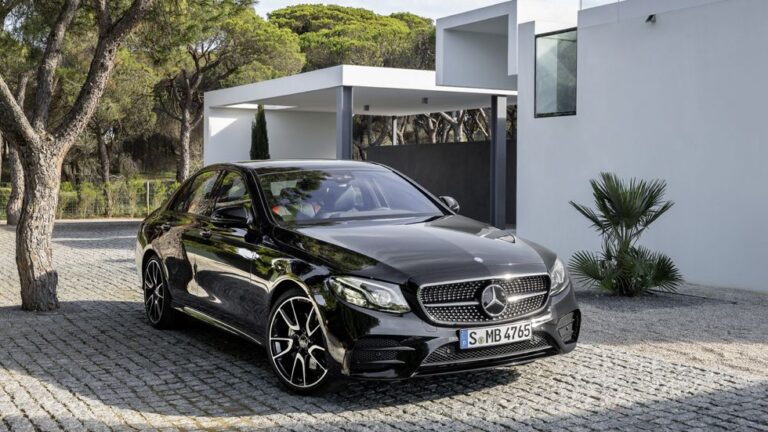 Car Tinting